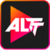 ALTT Logo.