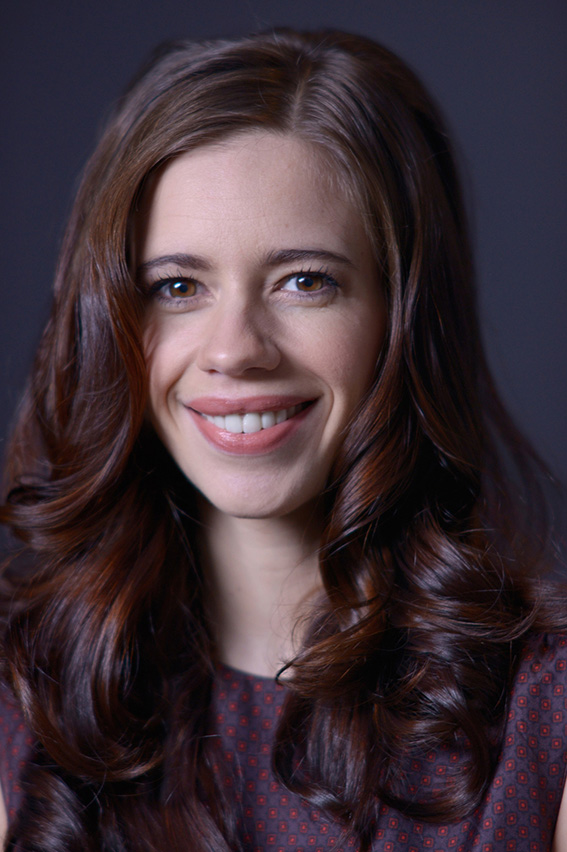  Kalki-Koechlin