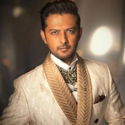 Vatsal Sheth