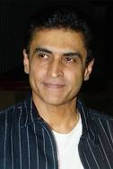 Mohnish Bahl