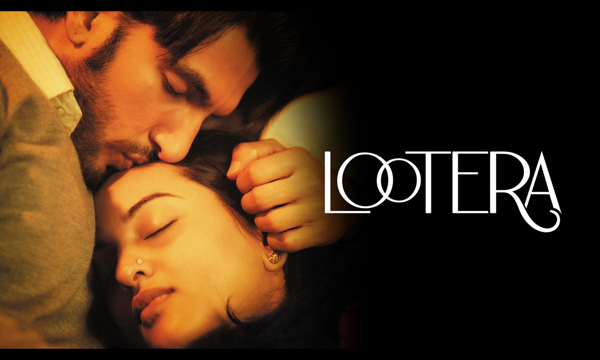 Lootera