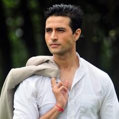 Apurva Agnihotri