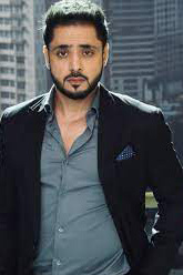 Adnan Khan