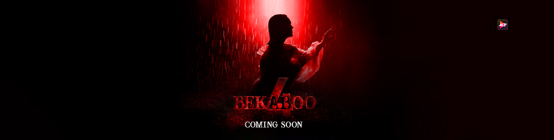 https://altt.co.in/alt/bekaaboo-season-4-coming-soon-promo-/202566