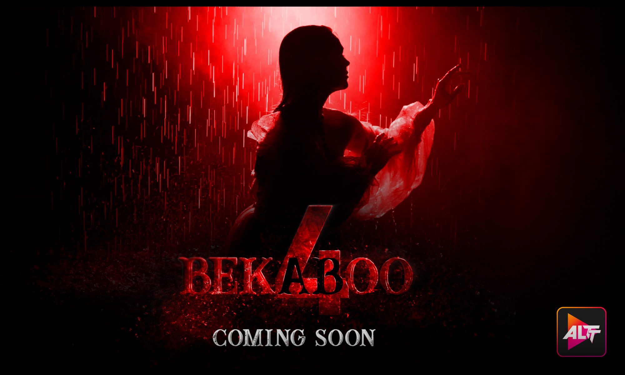 Bekaaboo Season 4