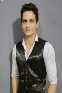 Deepak Gupta