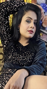 RaniPari Shaikh