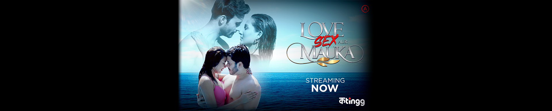 Love Sex Aur Mauka
