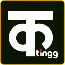 ALTBalaji Logo